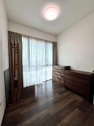 The Glades (D16), Condominium #554755841
